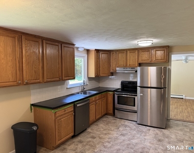 44 Saint James Avenue - Photo Thumbnail 7