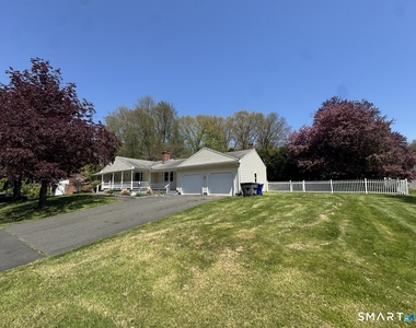44 Saint James Avenue - Photo Thumbnail 1