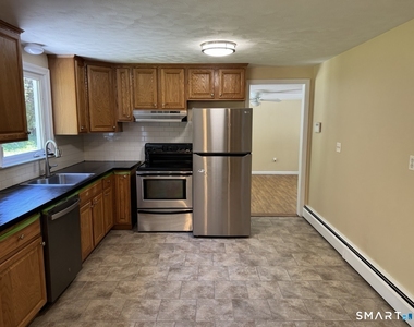 44 Saint James Avenue - Photo Thumbnail 8