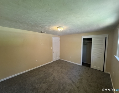 44 Saint James Avenue - Photo Thumbnail 21
