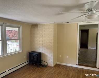 44 Saint James Avenue - Photo Thumbnail 4