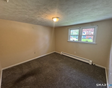 44 Saint James Avenue - Photo Thumbnail 22