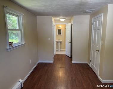 44 Saint James Avenue - Photo Thumbnail 15