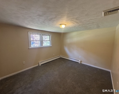 44 Saint James Avenue - Photo Thumbnail 20