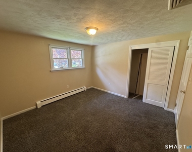 44 Saint James Avenue - Photo Thumbnail 23