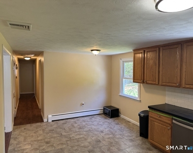44 Saint James Avenue - Photo Thumbnail 6
