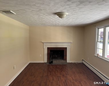 44 Saint James Avenue - Photo Thumbnail 9