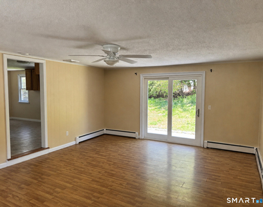 44 Saint James Avenue - Photo Thumbnail 5