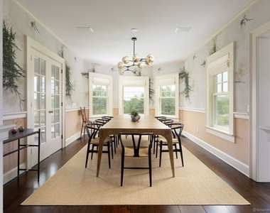 17 Grandview Lane - Photo Thumbnail 8