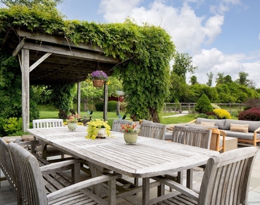17 Grandview Lane - Photo Thumbnail 24