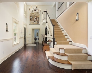 17 Grandview Lane - Photo Thumbnail 3