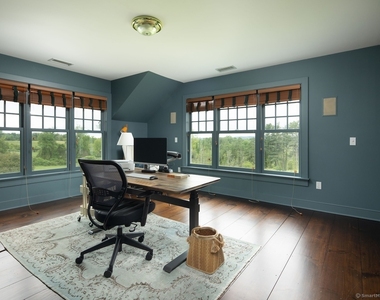 17 Grandview Lane - Photo Thumbnail 13