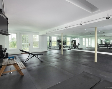 17 Grandview Lane - Photo Thumbnail 23