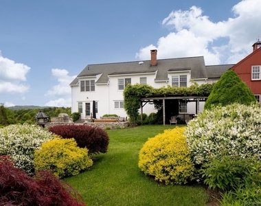 17 Grandview Lane - Photo Thumbnail 27