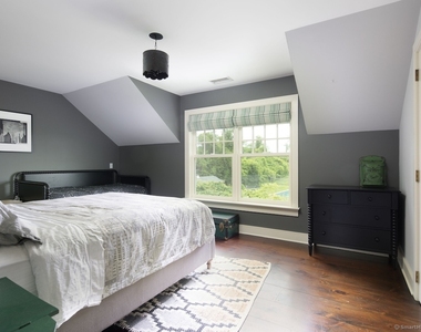 17 Grandview Lane - Photo Thumbnail 17