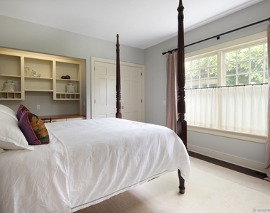 17 Grandview Lane - Photo Thumbnail 9