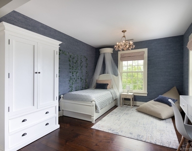 17 Grandview Lane - Photo Thumbnail 19