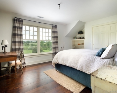 17 Grandview Lane - Photo Thumbnail 16