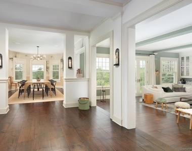 17 Grandview Lane - Photo Thumbnail 5