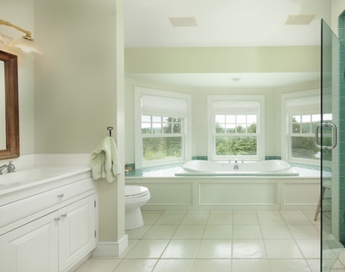 17 Grandview Lane - Photo Thumbnail 15