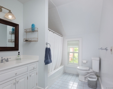 17 Grandview Lane - Photo Thumbnail 18