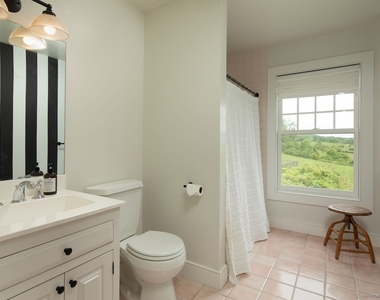 17 Grandview Lane - Photo Thumbnail 20