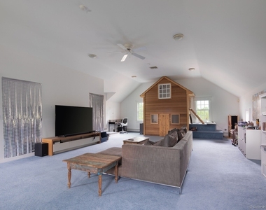 17 Grandview Lane - Photo Thumbnail 21