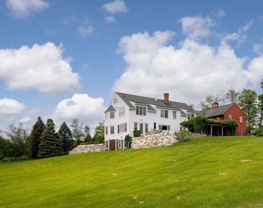 17 Grandview Lane - Photo Thumbnail 28