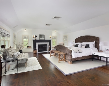 17 Grandview Lane - Photo Thumbnail 14