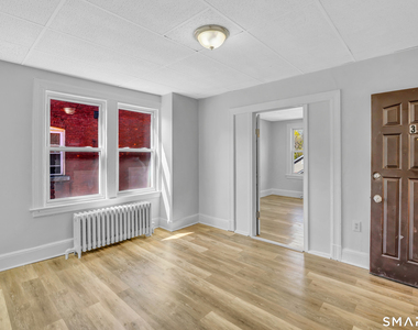 22 Harper Street - Photo Thumbnail 2