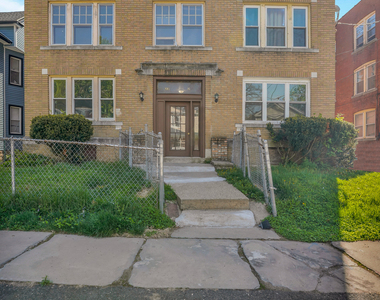 22 Harper Street - Photo Thumbnail 4