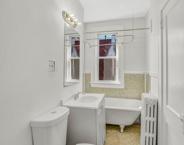 22 Harper Street - Photo Thumbnail 1