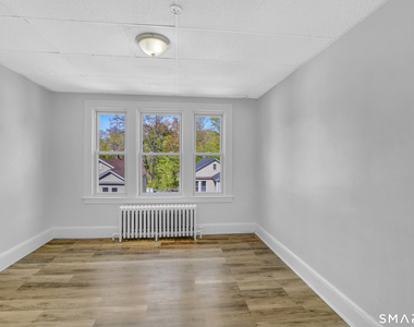 22 Harper Street - Photo Thumbnail 3