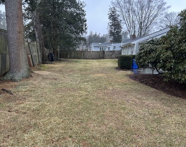 1 Woods Grove Road - Photo Thumbnail 1
