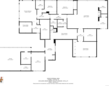 208 Bayberry Lane - Photo Thumbnail 37