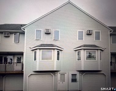 115 Beths Avenue - Photo Thumbnail 1