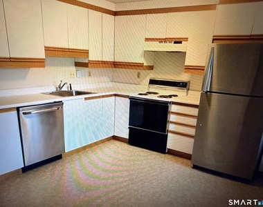 115 Beths Avenue - Photo Thumbnail 3