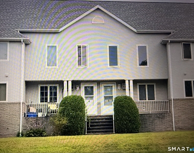 115 Beths Avenue - Photo Thumbnail 2