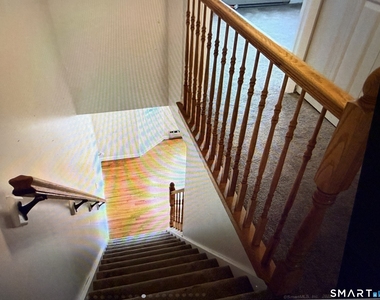 115 Beths Avenue - Photo Thumbnail 6