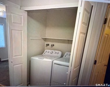 115 Beths Avenue - Photo Thumbnail 7