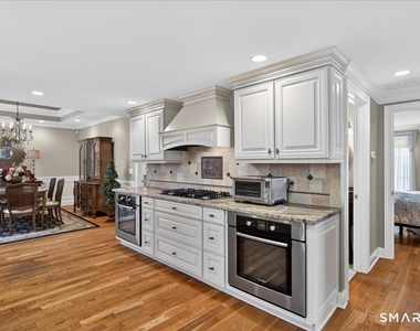 236 Clintonville Lane - Photo Thumbnail 3