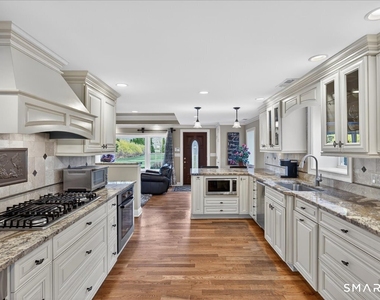 236 Clintonville Lane - Photo Thumbnail 1