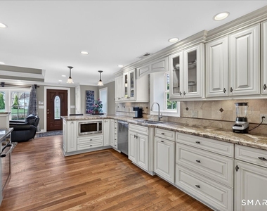 236 Clintonville Lane - Photo Thumbnail 2