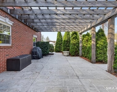 236 Clintonville Lane - Photo Thumbnail 14
