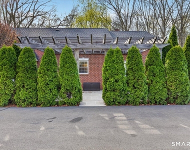 236 Clintonville Lane - Photo Thumbnail 15