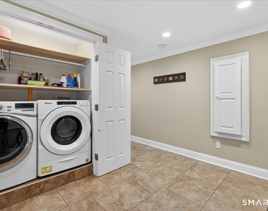 236 Clintonville Lane - Photo Thumbnail 12