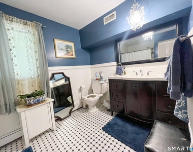 135 Claudia Drive - Photo Thumbnail 18