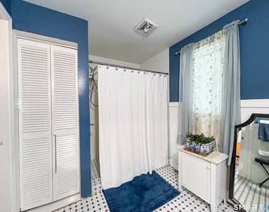 135 Claudia Drive - Photo Thumbnail 20