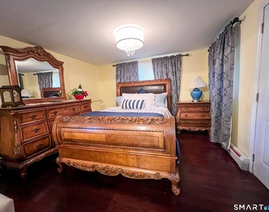 135 Claudia Drive - Photo Thumbnail 15