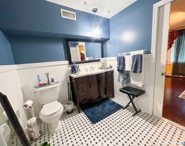 135 Claudia Drive - Photo Thumbnail 19